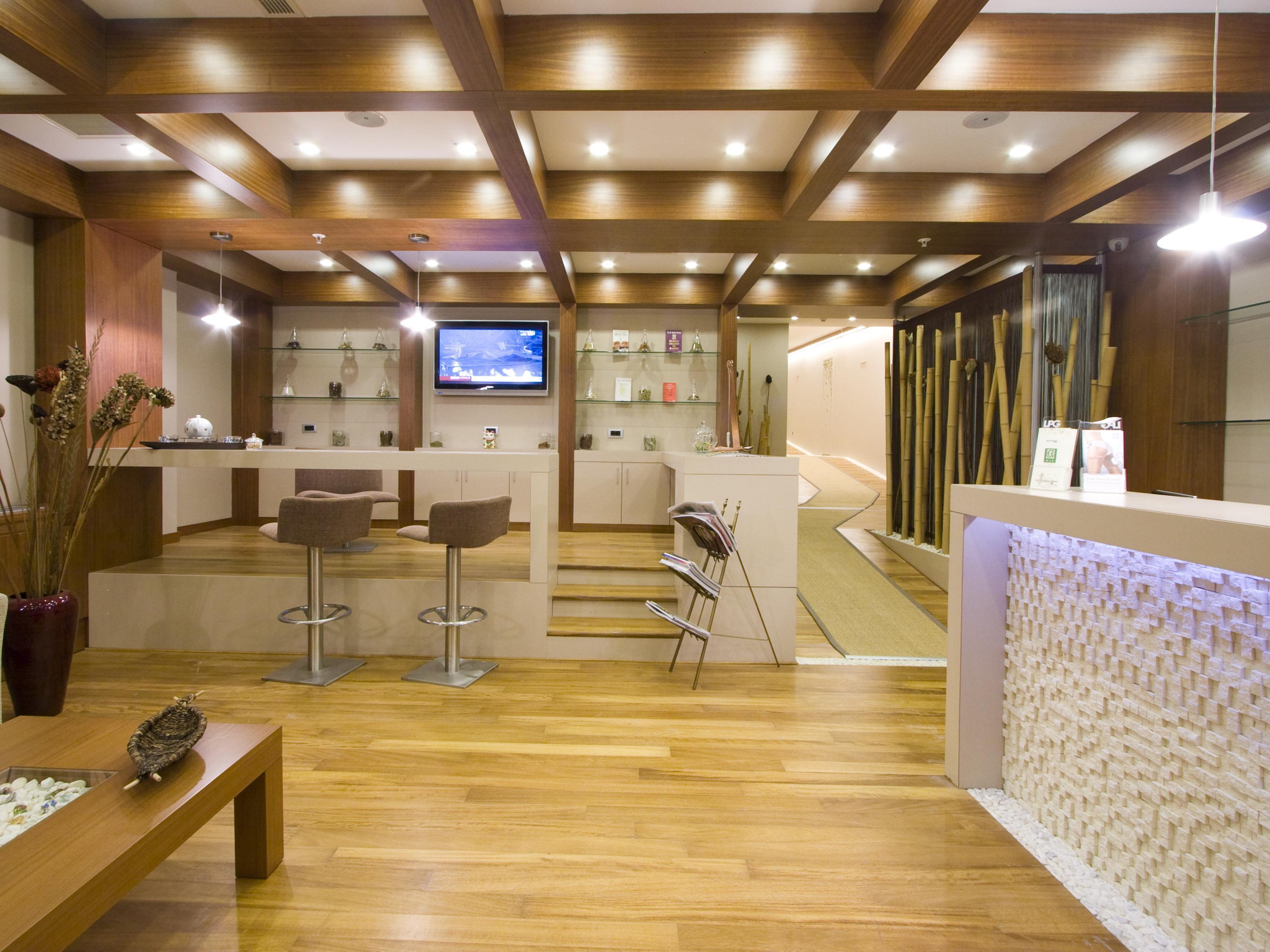 Byotell Hotel Istambul