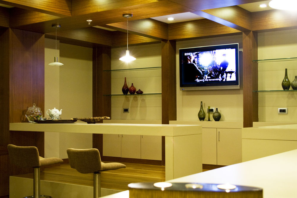 Hotel Byotell Istambul
